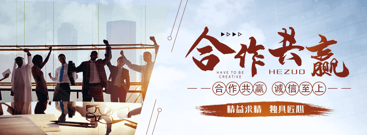 宕昌铸铁闸门哪家好